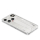 Nothing OUTLET - Phone (3) 5G 16/512GB White 120Hz - 1416617 - zdjęcie 7